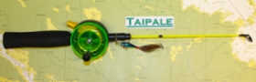 taipale50_tasurilla&width=280&height=500