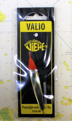 valio_75cm-meshop&width=280&height=500