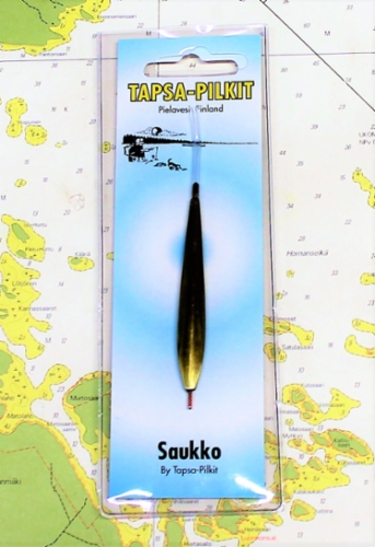 saukko_60mm_meshop&width=280&height=500